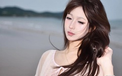 中文字幕无线码免费人妻